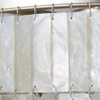 Skye Tiered Pendant Light