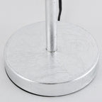 Skye Tiered Table Light