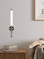 Skylark Wall Sconce