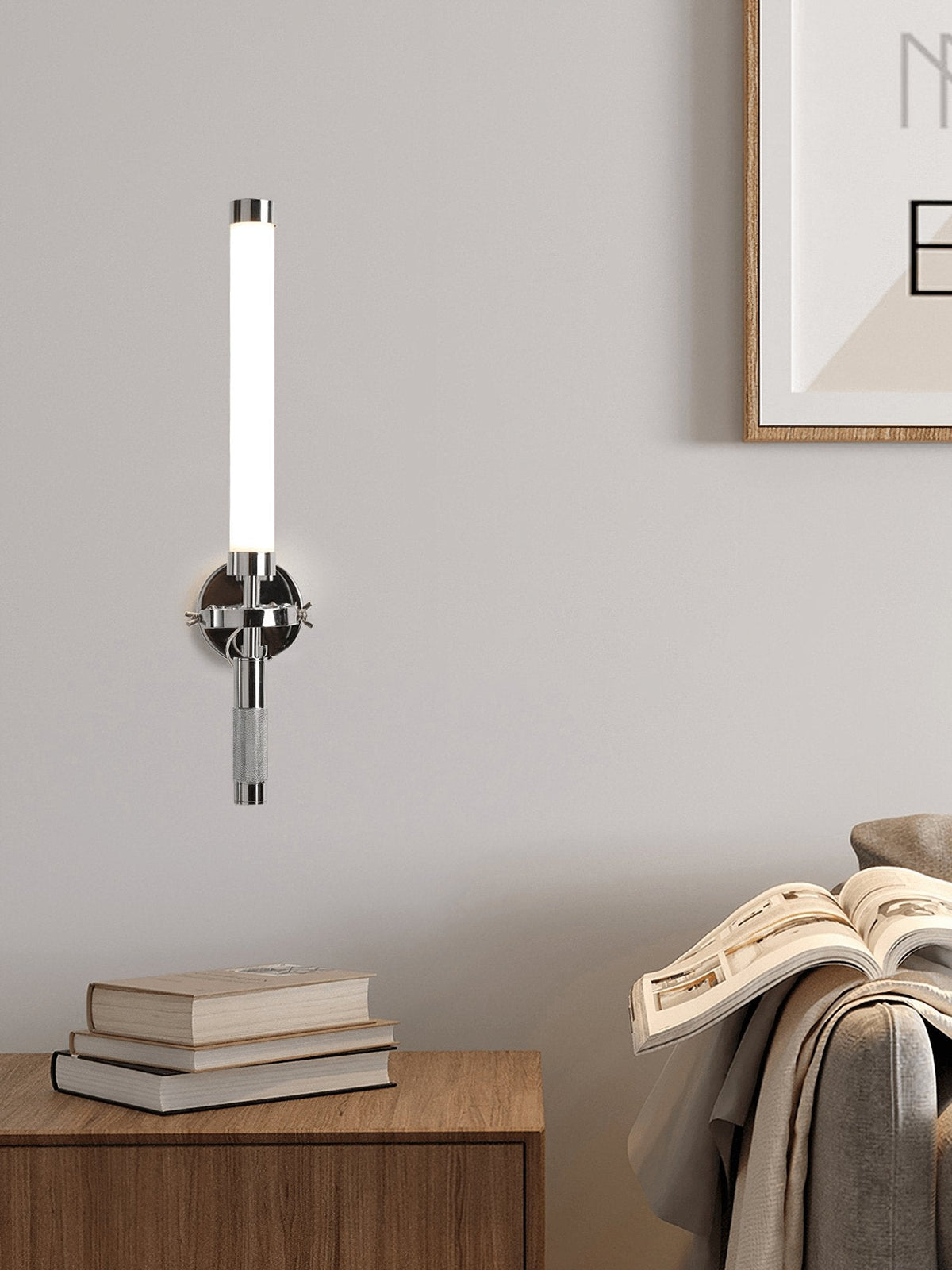Skylark Wall Sconce