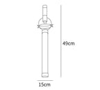 Skylark Wall Sconce