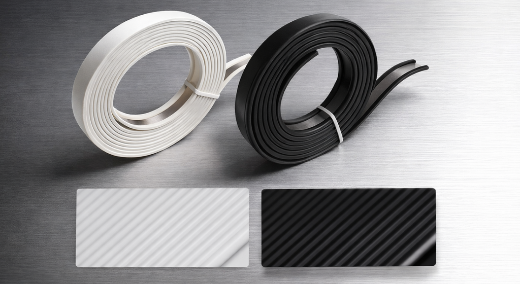 Skyline Linear Strip Ceiling Light