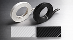 Skyline Linear Strip Ceiling Light