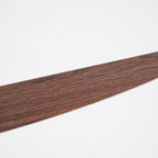 Sleek Board Pendant Lamp