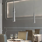 Slend Pendant Light