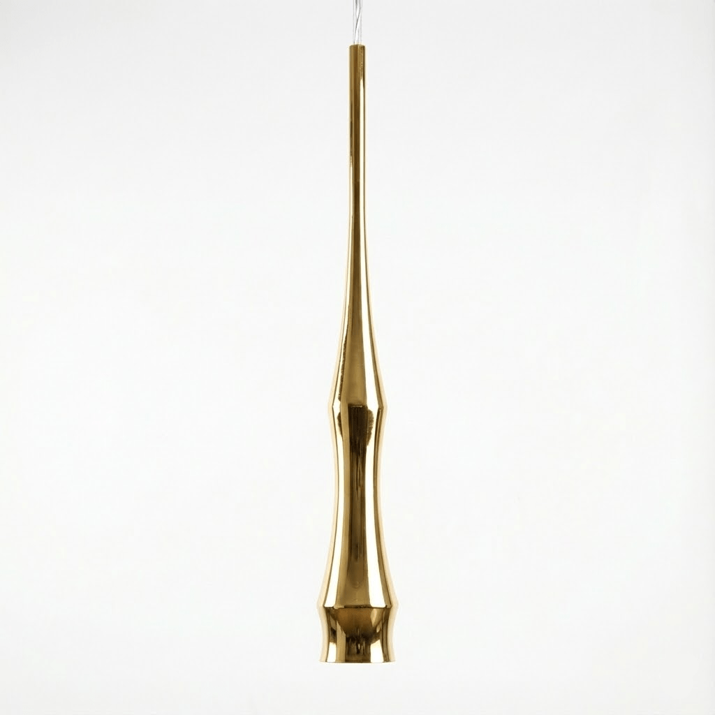 Slend Pendant Light