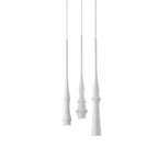 Slend Pendant Light