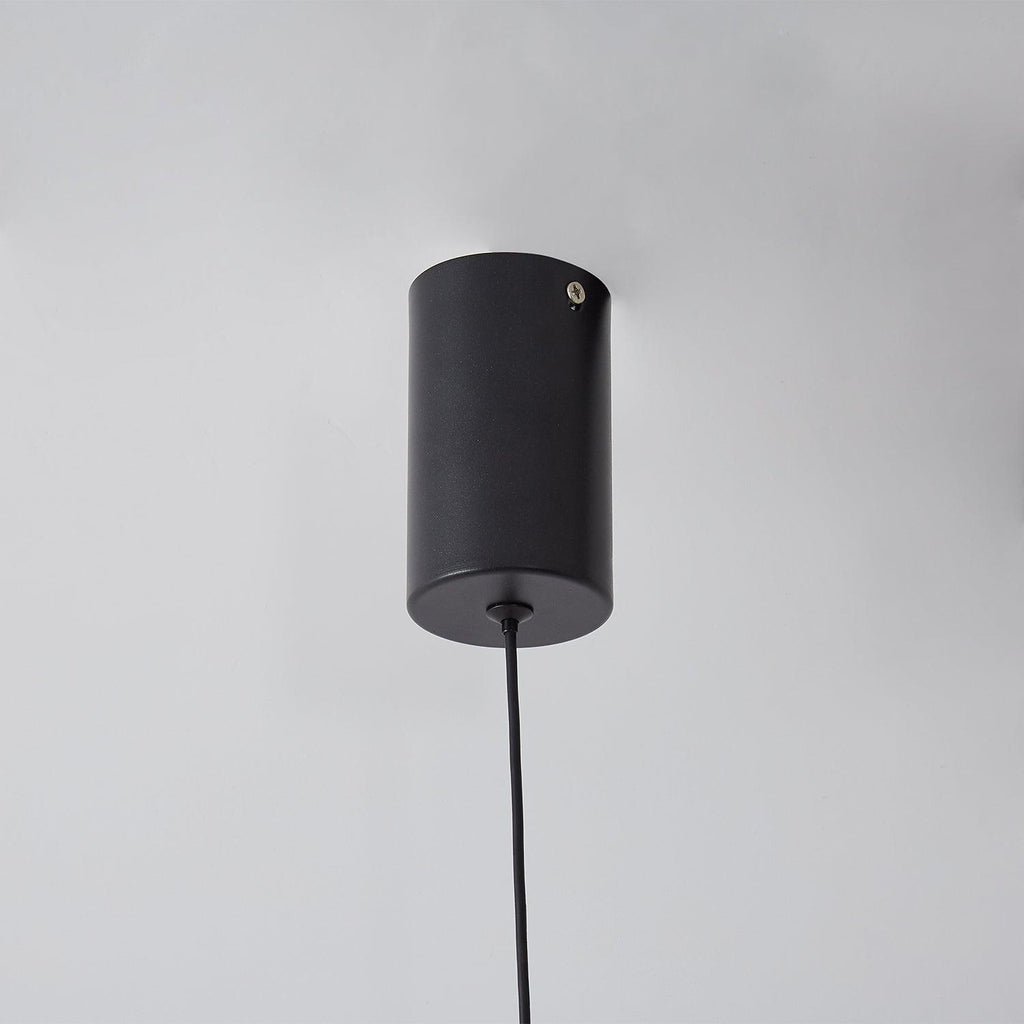 Slim line Cabinet Stand Lamp