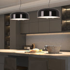 Smithfield Pendant Light