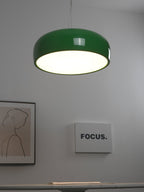Smithfield Pendant Light