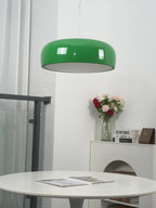 Smithfield Pendant Light