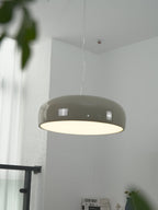 Smithfield Pendant Light
