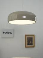 Smithfield Pendant Light
