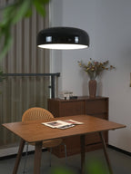 Smithfield Pendant Light