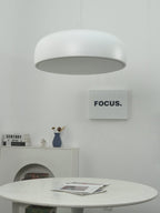 Smithfield Pendant Light