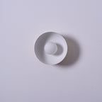 Solar Eclipse Wall Light