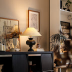Solbloom Table Lamp