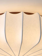 Solenne Blossom Ceiling Light