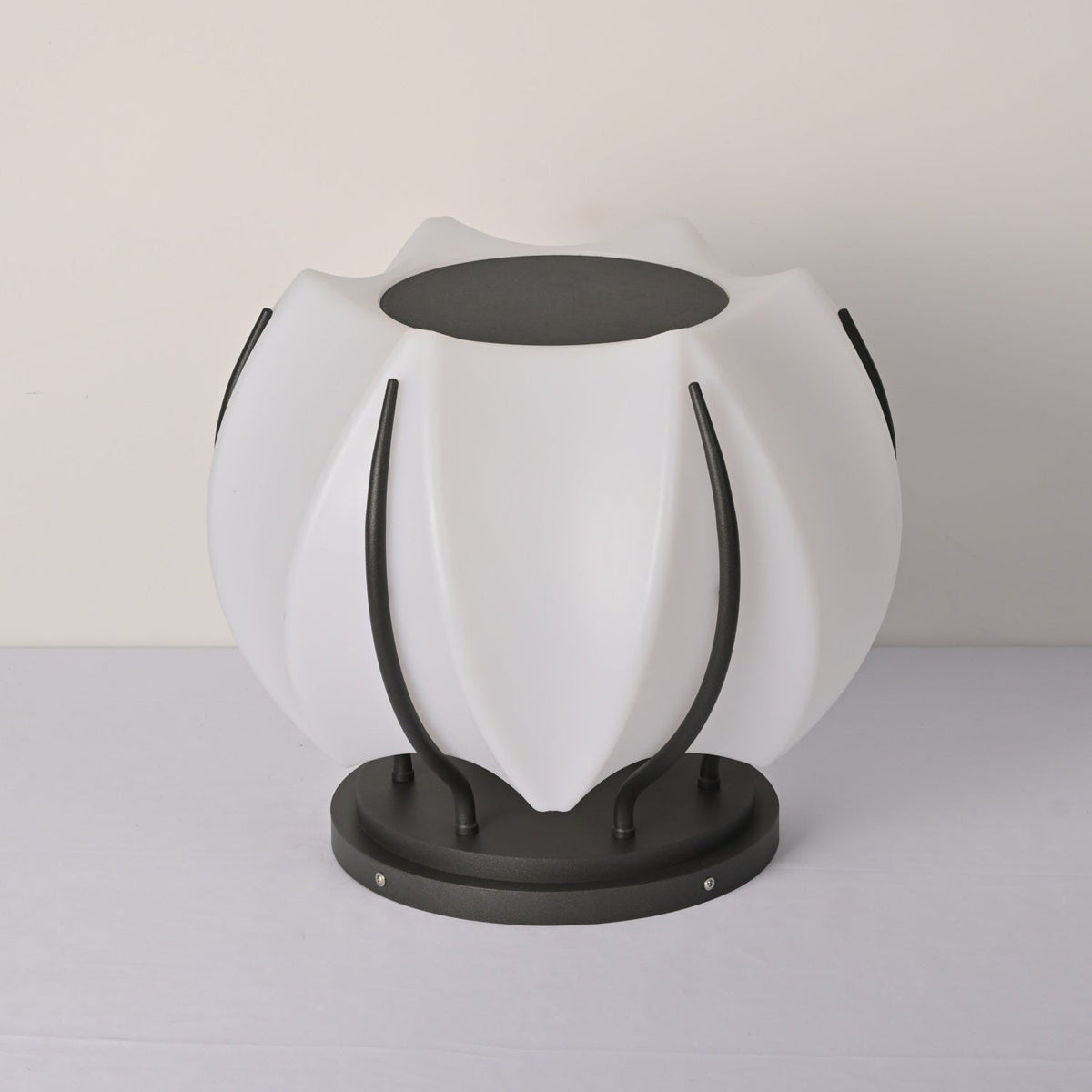 Solflora Bloom Solar Light