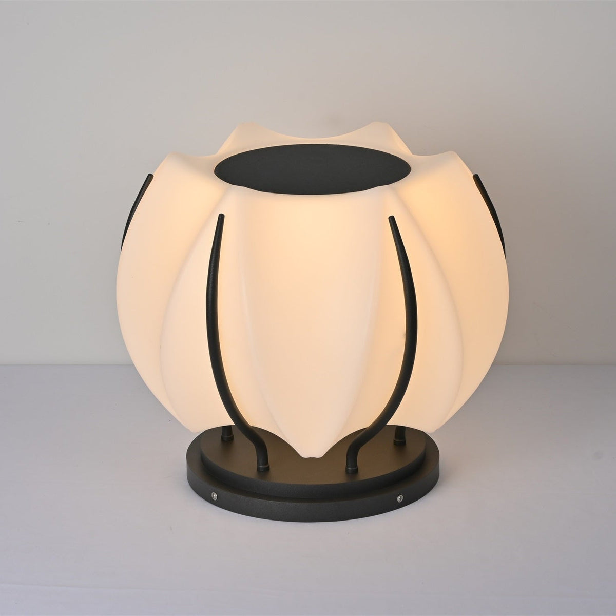 Solflora Bloom Solar Light