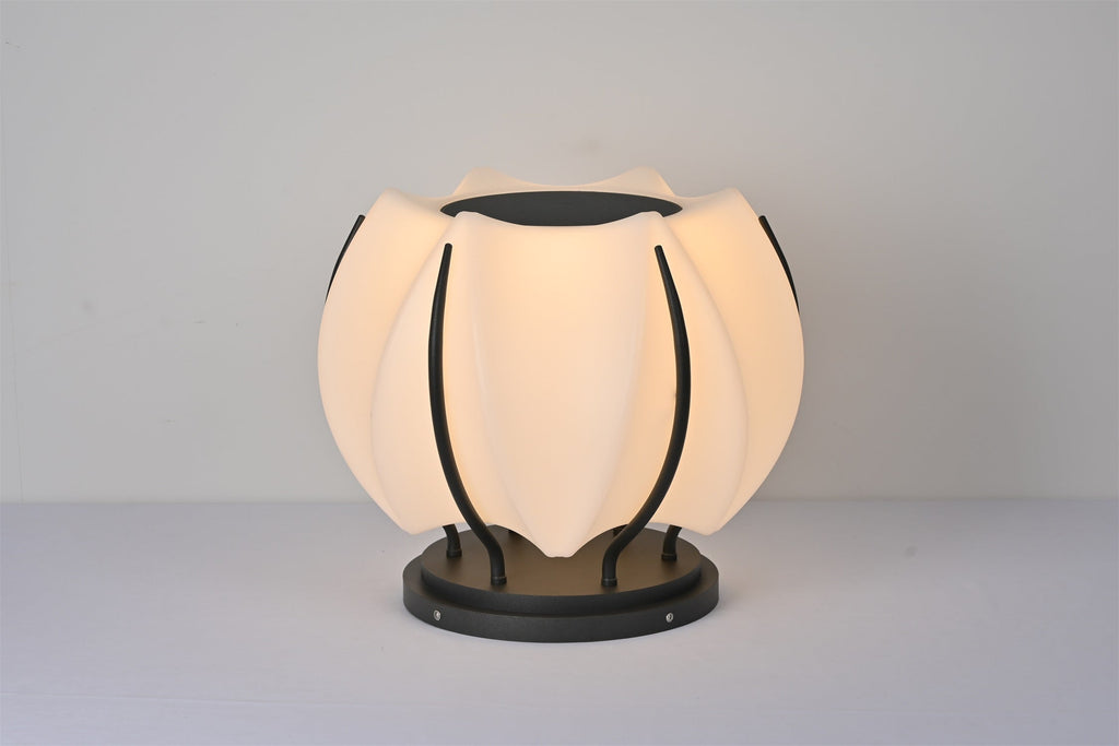Solflora Bloom Solar Light