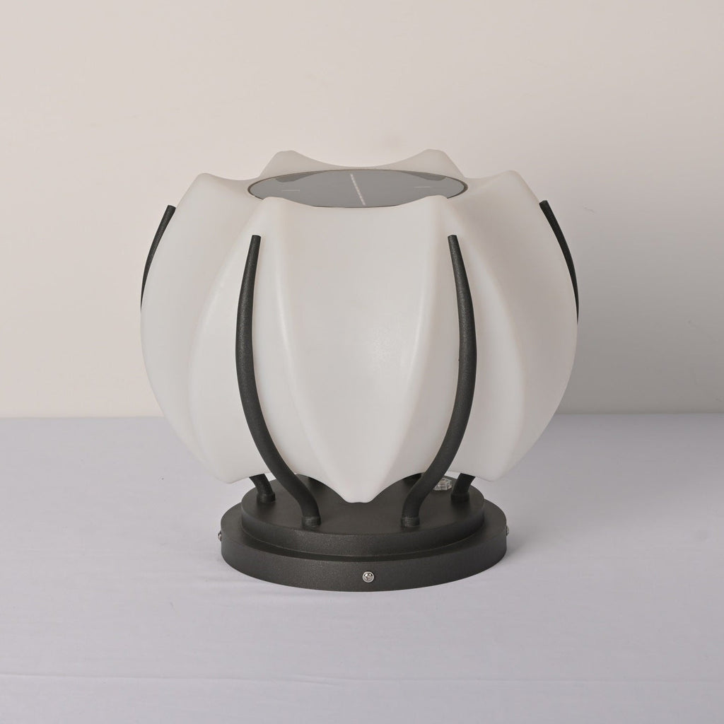 Solflora Bloom Solar Light