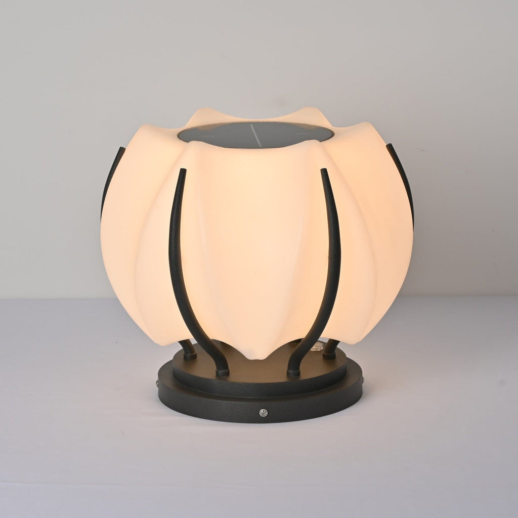Solflora Bloom Solar Light