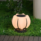 Solflora Bloom Solar Light