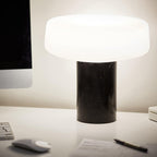 Solid Table Light