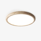 Solis Horizon Ceiling Light