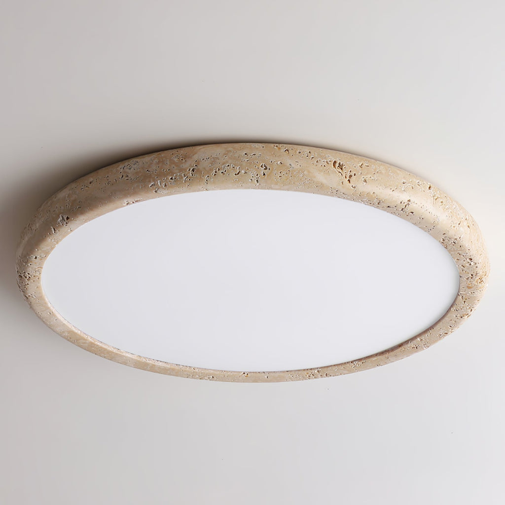 Solis Horizon Ceiling Light