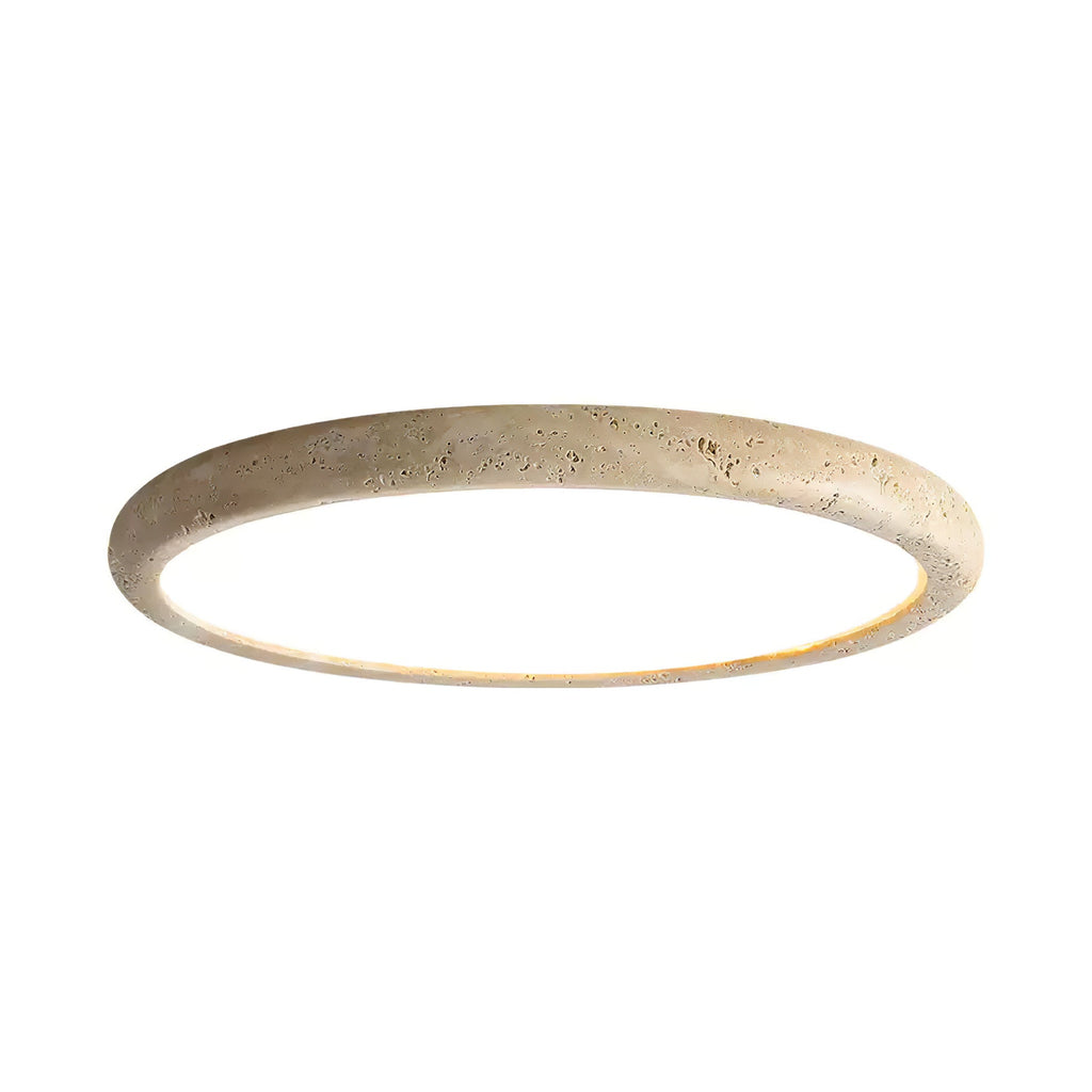 Solis Horizon Ceiling Light