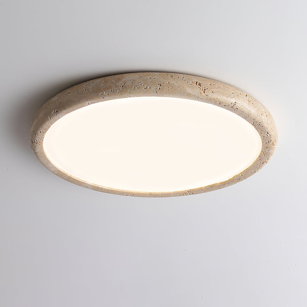 Solis Horizon Ceiling Light