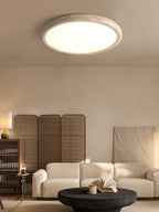 Solis Horizon Ceiling Light
