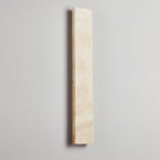 Solis Stone Wall Light