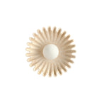 Solora Flora Wall Lamp