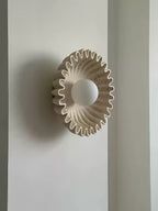 Solora Flora Wall Lamp