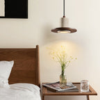 Solstice Core Pendant Lamp