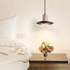 Solstice Core Pendant Lamp