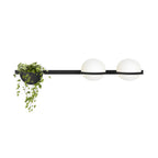 Solstice Wall Light