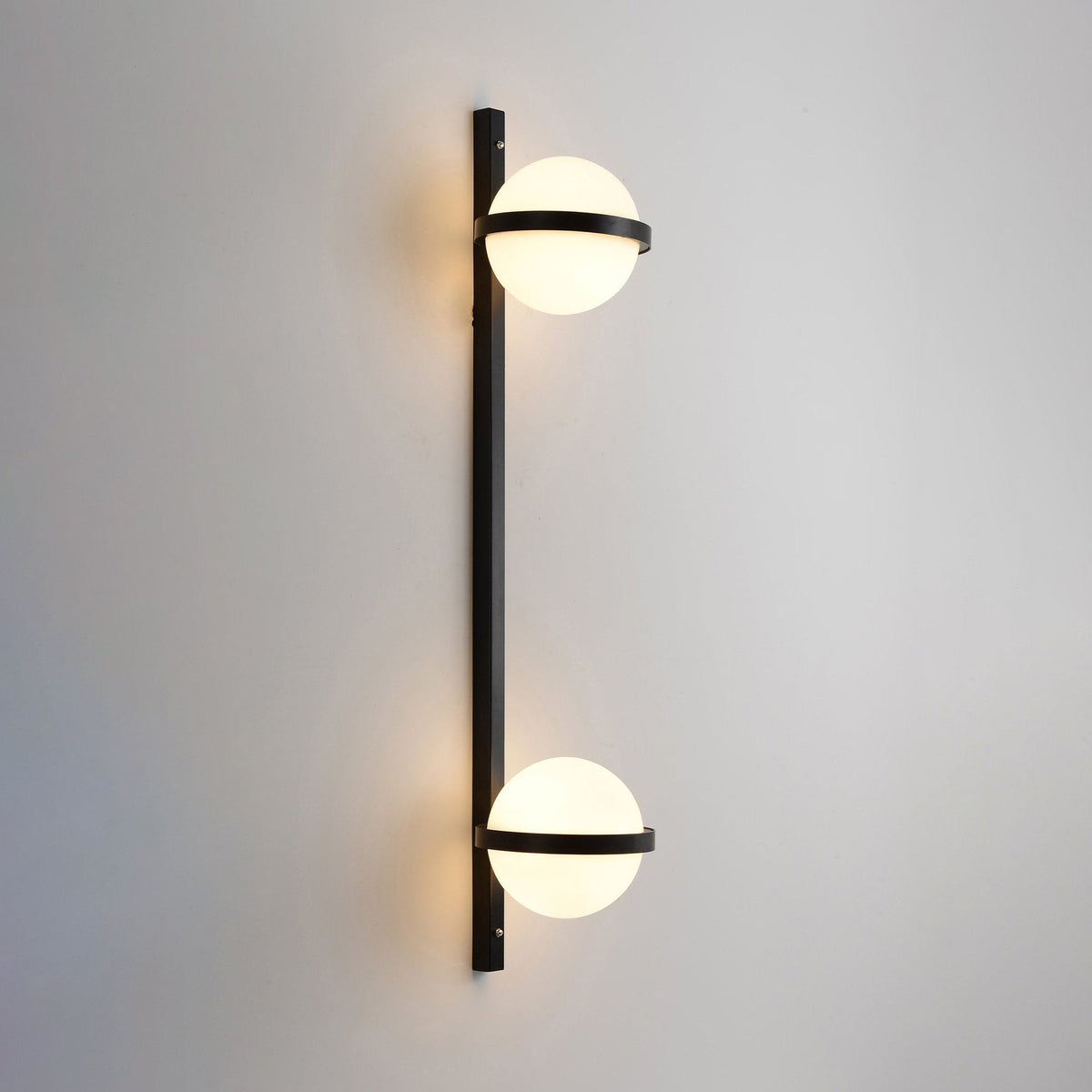 Solstice Wall Light