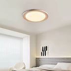 Soluna Ceiling Light