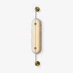 Solvane Wall Sconce