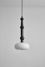 Solvra Pendant Lamp