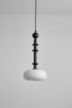 Solvra Pendant Lamp