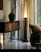 Sora Totem Floor Lamp