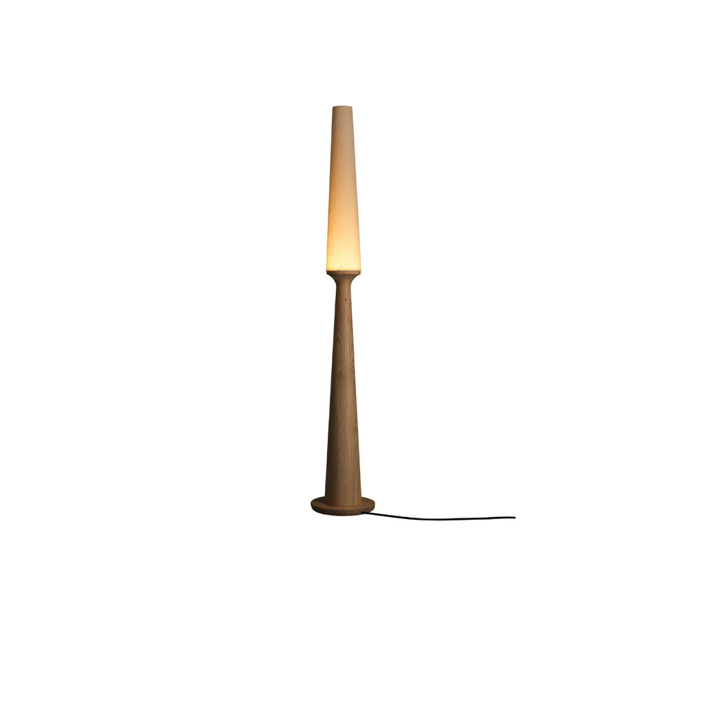 Sora Totem Floor Lamp