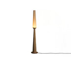 Sora Totem Floor Lamp