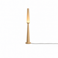 Sora Totem Floor Lamp