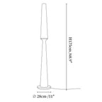 Sora Totem Floor Lamp